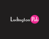 /public/logoimage/1366985982ludington pub3.png